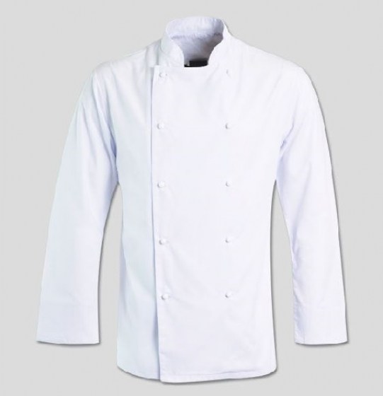 workwear web86